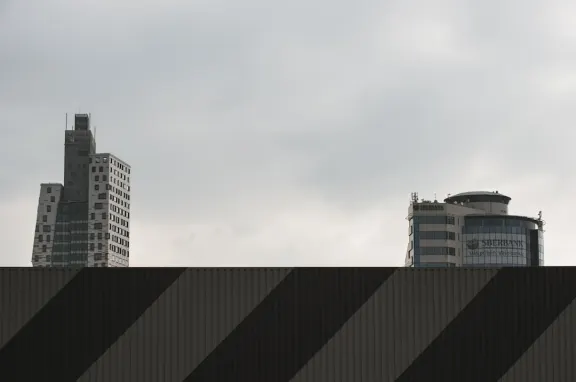 Gate777 Casino Tacaíocht